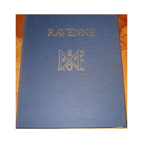 Ravenne