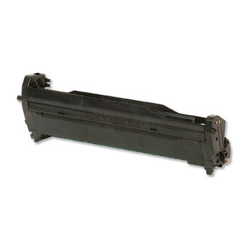 OKI - Jaune - original - kit tambour - pour ES 5432dn, 5442dn, 5463 MFP, 5473 MFP