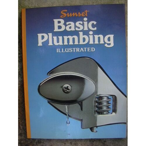 Basic Plumbing