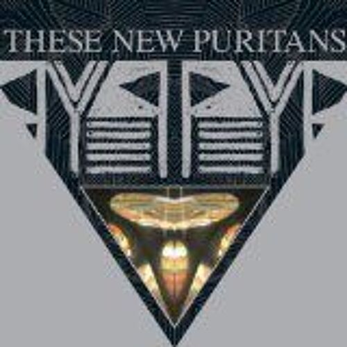 Beat Pyramid