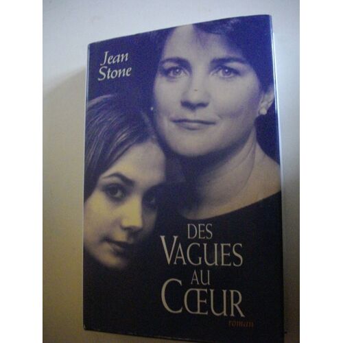 Des Vagues Au Coeur