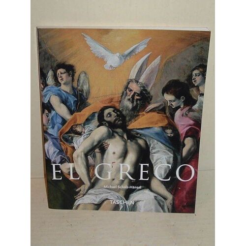 El Greco