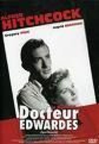 La Maison Du Docteur Edwards