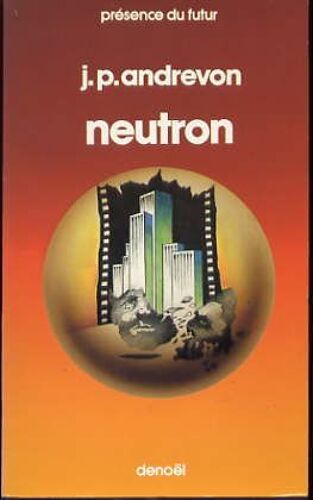 Neutron