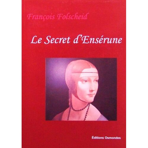Le Secret D Ensérune