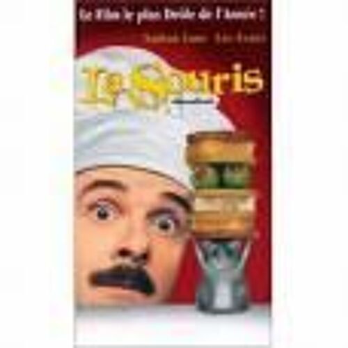 La Souris