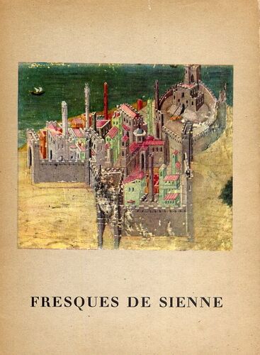 Rebâtir Le Temple, Deuxième Lettre Aux Impatients