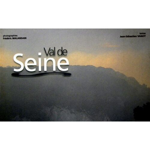 Val De Seine