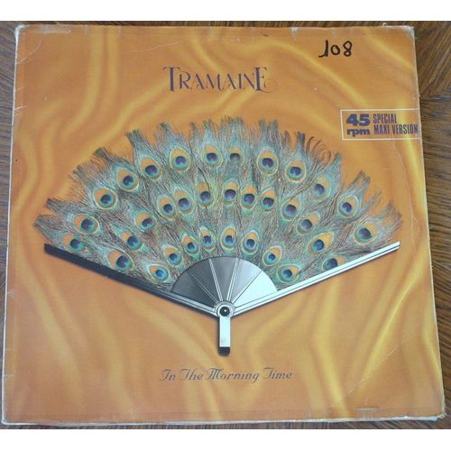 In The Morning Time ( Shout Mix - A