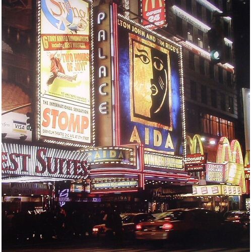 Stomp