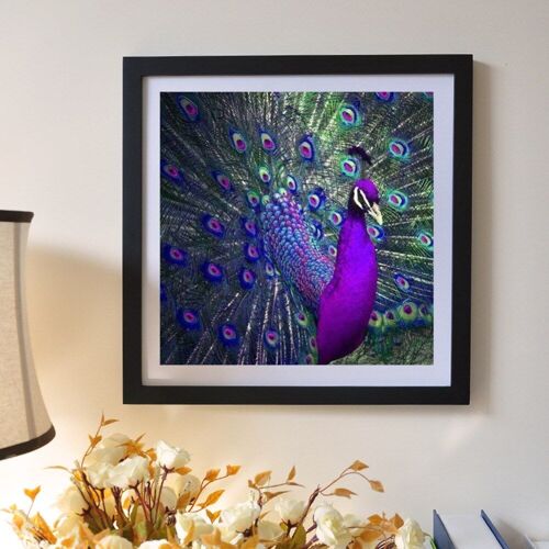 Peintures En Broderie Avec Strass 2020 5d Peinture Au Diamant Collé Point De Croix Broderie Diamant Entier # T2