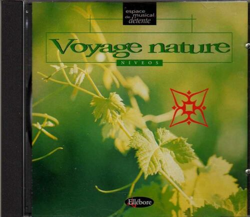 Voyage Nature