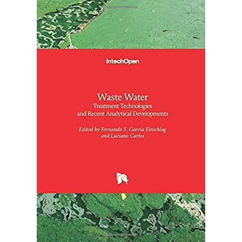 Waste Water