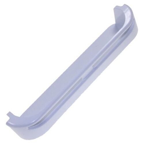 Balconnet d'origine Réfrigérateur congélateur (C00089091 ARISTON HOTPOINT INDESIT)