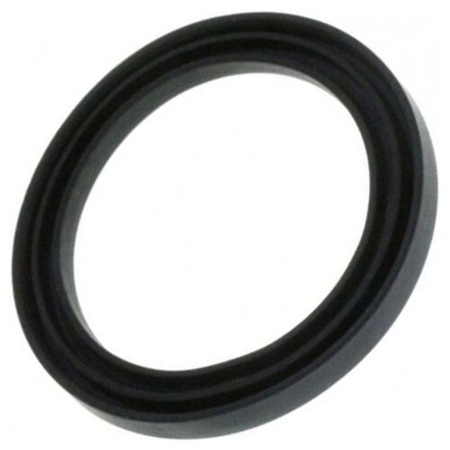 Joint de capot - Aspirateur (RS-RT3657 ROWENTA)