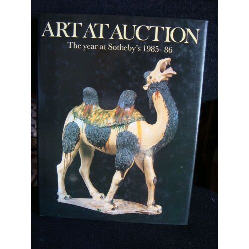 Art At Auction
