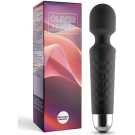 vibromasseur musculaire Best remote vibrators: 5 that sex experts use themselves