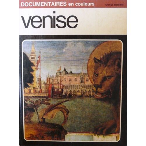 Venise