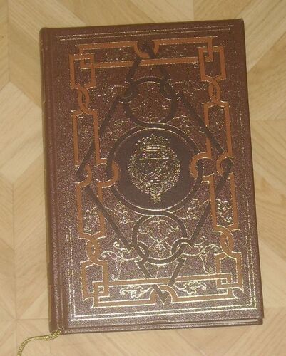 Fortune De France. Tome 1 Fortune De France. Tome 1