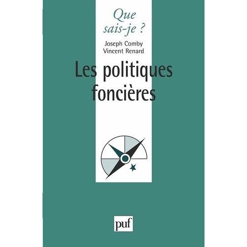 Les Politiques Foncières