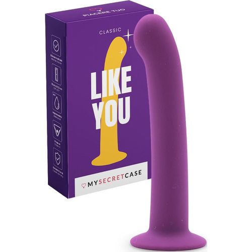 Jgd-God Petit Pour Homme Et Femme - Sex Godes Ventouse, Stimulant Sexuel, Godemiché Sexuels, Intime Adulte, Strapon Couple, Sextoyse Point G, Sextoys Dildo, Sextoýs Godemichet, Sextoy Anal