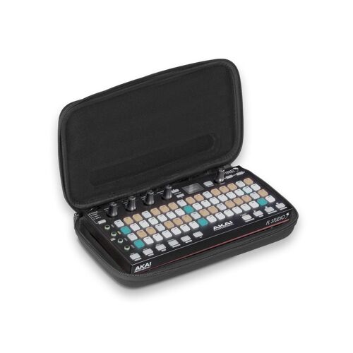 Udg U 8477 Bl - Udg Creator Akai Fire Hardcase