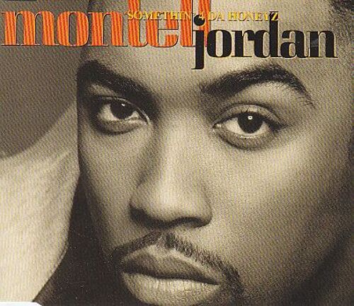 Something 4 Da Honeyz