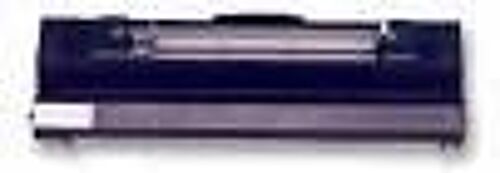 Oki 79801 - Consommable pour OKI OKIPAGE 6W/8W-1000p