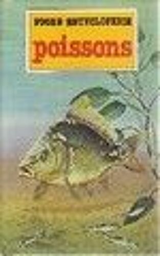 Poissons