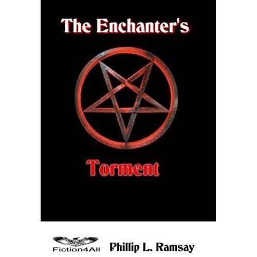 The Enchanter's Torment