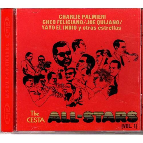 Vol.1