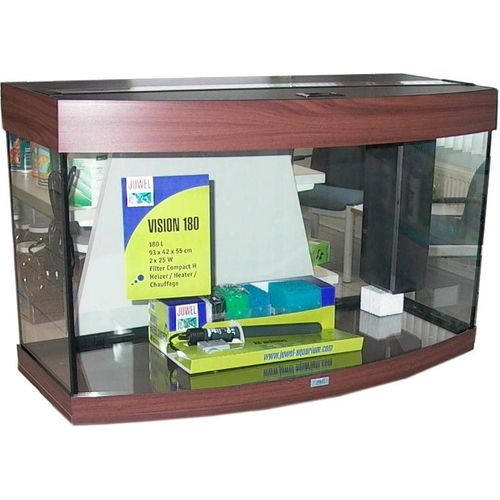 Aquarium Vision 180 Litres