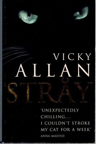 Stray