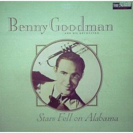 Stars Fell On Alabama (Svld005)