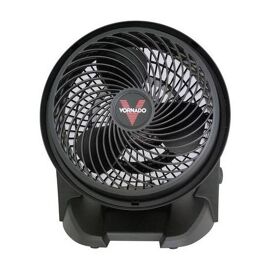 Ventilateur de sol Vornado 630 60 W