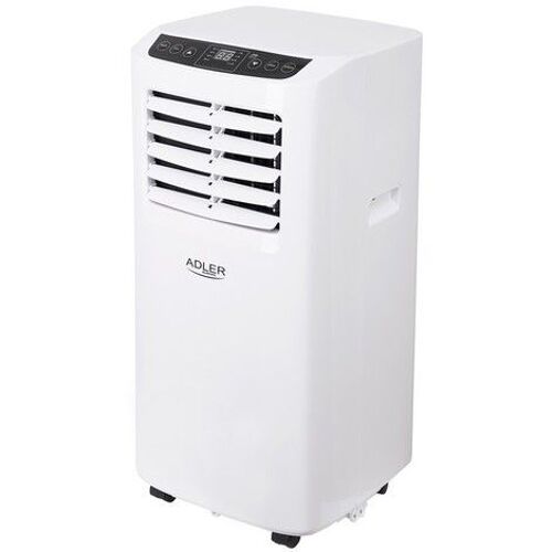 CLIMATISEUR MOBILE 7000 BTU COOL 7 ADLER