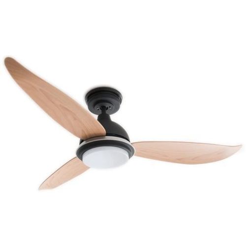 Ventilateur basse consommation Bayu 3 pa Pepeo GmbH 1223312017