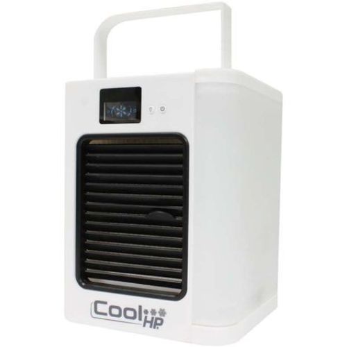 Rafraichisseur d'air portable Cool HT