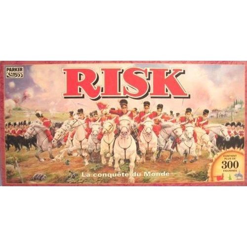Risk