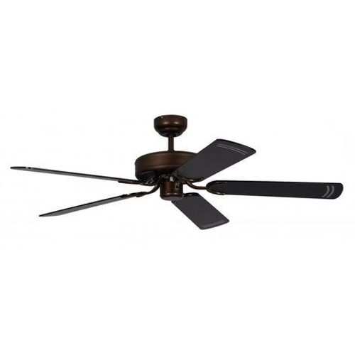 Ventilateur Plafond Pales Noires Pepeo GmbH 1335201232_v2
