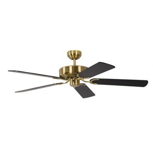 Ventilateur Plafonnier Classique Potkuri Pepeo GmbH 13332010132_v3