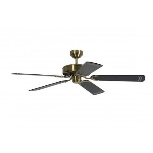Ventilateur Plafond Potkuri Laiton Noir Pepeo GmbH 1334201232_v2