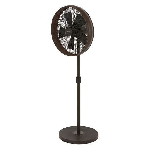 Ventilateur sur pied Beacon Breeze Bronz Lucci Air 213116EU