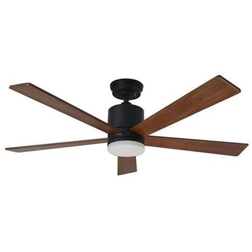 Ventilateur 5 pales Commande à distance Pepeo GmbH 1323312018