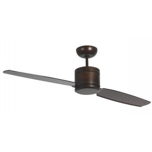 Ventilateur Plafond sans eclairage Turno Pepeo GmbH 132201304