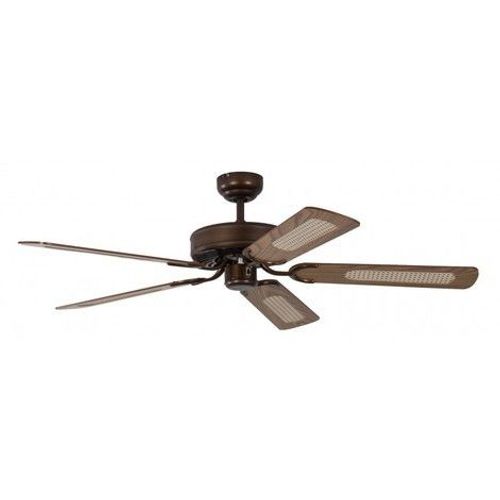Ventilateur Plafonnier Classique Pepeo Pepeo GmbH 1335201232_v1