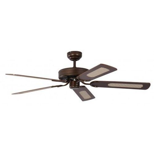 Ventilateur Plafond Pepeo Bronze Acajou Pepeo GmbH 1335201232_v4