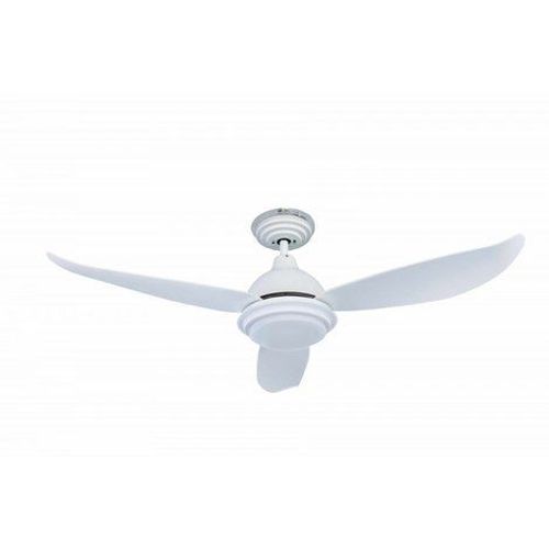 Ventilateur de Plafond DC LED Raja Pepeo Pepeo GmbH 122122016