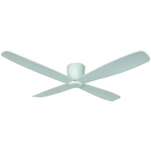 Ventilateur de plafond avec télécommande Lucci Air 210986