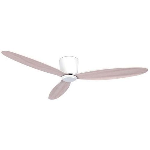 Ventilateur radar 3 Chargeuses légères e Lucci Air 210518